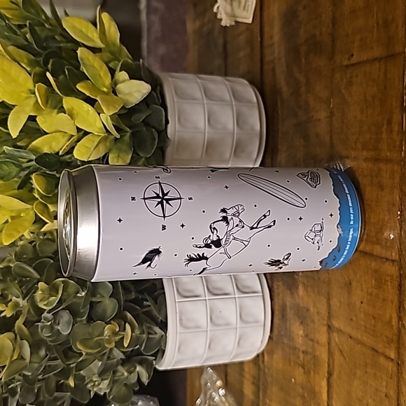 Yeti stash can - Picture 3 of 7